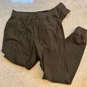 Lululemon ABC Jogger